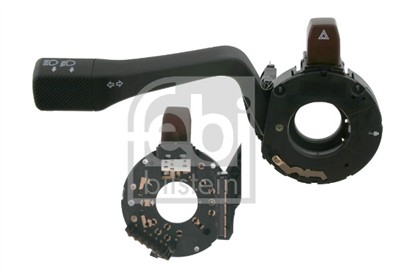 FEBI BILSTEIN 14088 EAN: 4027816140887.
