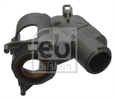 FEBI BILSTEIN 14096 EAN: 4027816140962.