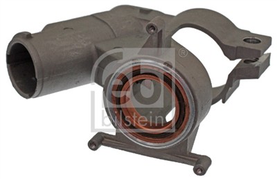 FEBI BILSTEIN 14100 EAN: 4027816141006.