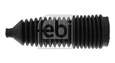 FEBI BILSTEIN 14101 EAN: 4027816141013.