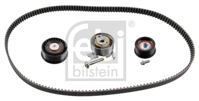 FEBI BILSTEIN 14110 EAN: 4027816141105.
