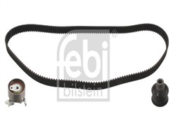 FEBI BILSTEIN 14111