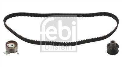 FEBI BILSTEIN 14111 EAN: 4027816141112.