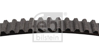 FEBI BILSTEIN 14112 EAN: 4027816141129.