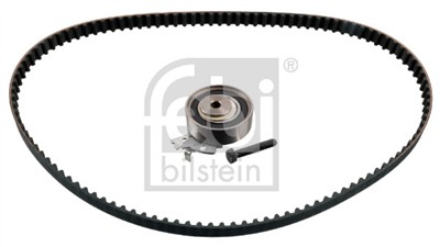 FEBI BILSTEIN 14115 EAN: 4027816141150.
