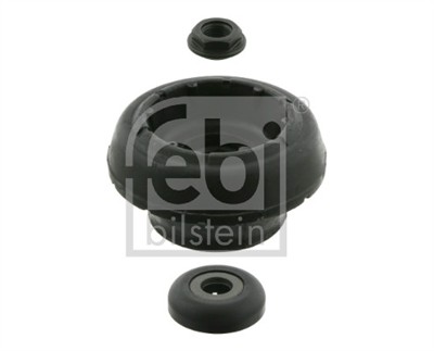 FEBI BILSTEIN 14116 EAN: 4027816141167.