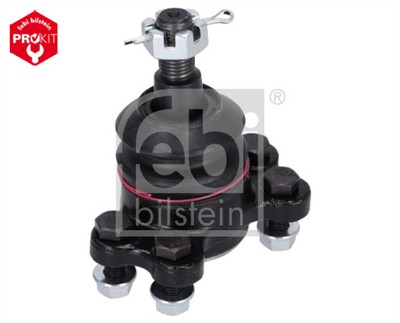 FEBI BILSTEIN 14117 EAN: 4027816141174.