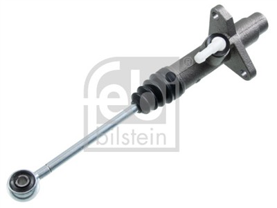 FEBI BILSTEIN 14128 EAN: 4027816141280.