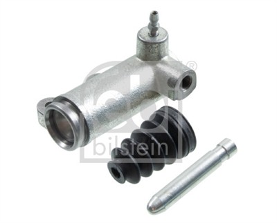 FEBI BILSTEIN 14129 EAN: 4027816141297.