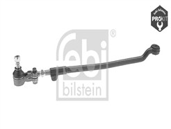 FEBI BILSTEIN 14134