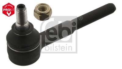 FEBI BILSTEIN 14142 EAN: 0.