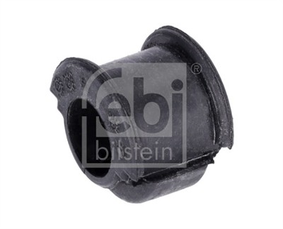 FEBI BILSTEIN 14146 EAN: 4027816141464.