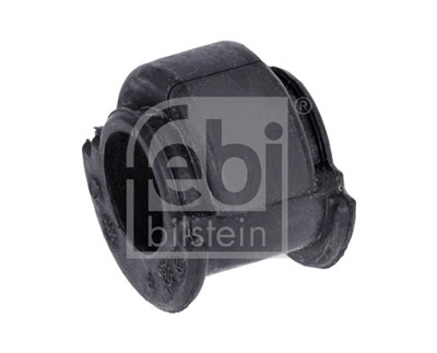 FEBI BILSTEIN 14146 EAN: 4027816141464.