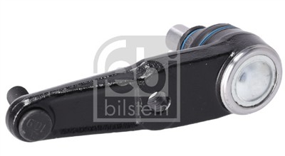 FEBI BILSTEIN 14147 EAN: 4027816141471.