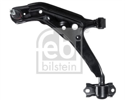 FEBI BILSTEIN 14150 EAN: 4027816141501.