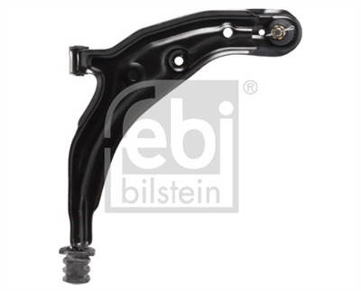 FEBI BILSTEIN 14151 EAN: 4027816141518.