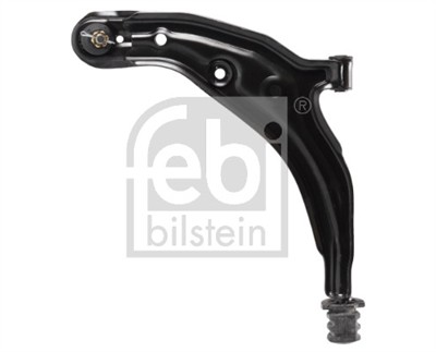FEBI BILSTEIN 14152 EAN: 4027816141525.