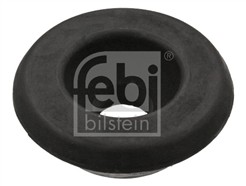 FEBI BILSTEIN 14156
