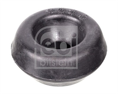 FEBI BILSTEIN 14158 EAN: 4027816141587.