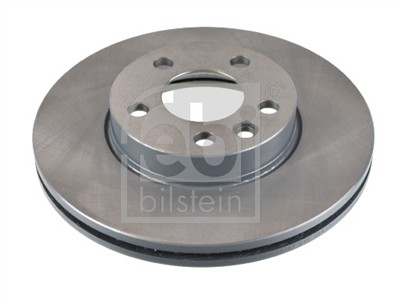 FEBI BILSTEIN 14160 EAN: 4027816141600.
