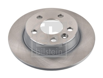FEBI BILSTEIN 14162 EAN: 4027816141624.