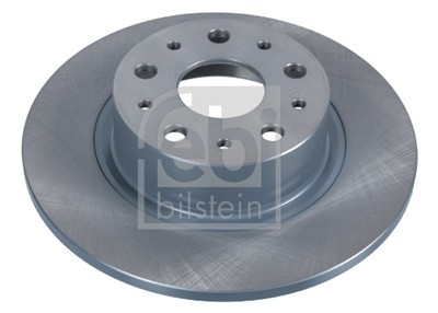 FEBI BILSTEIN 14166 EAN: 4027816141662.