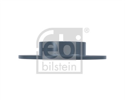 FEBI BILSTEIN 14166 EAN: 4027816141662.