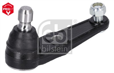 FEBI BILSTEIN 14167 EAN: 4027816141679.