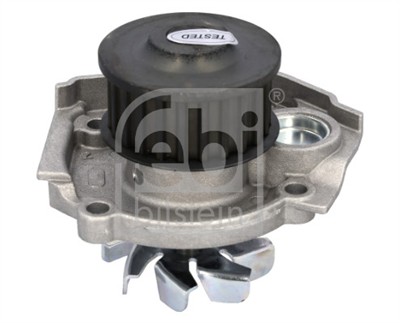FEBI BILSTEIN 14169 EAN: 4027816141693.