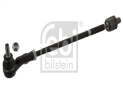 FEBI BILSTEIN 14172