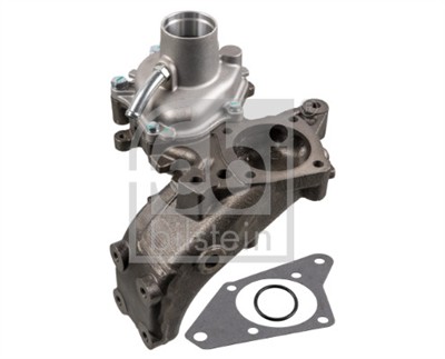 FEBI BILSTEIN 14173 EAN: 4027816141730.