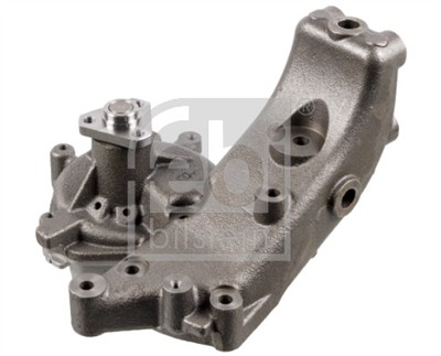 FEBI BILSTEIN 14173 EAN: 4027816141730.
