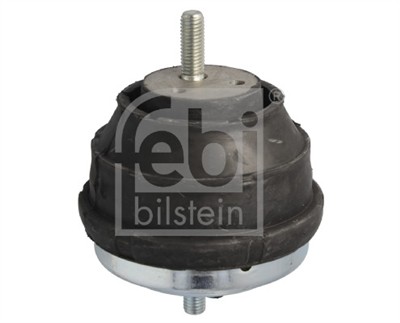 FEBI BILSTEIN 14179 EAN: 4027816141792.