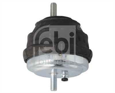 FEBI BILSTEIN 14179 EAN: 4027816141792.