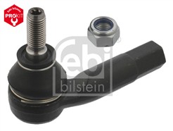FEBI BILSTEIN 14180