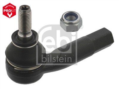 FEBI BILSTEIN 14180 EAN: 4027816141808.