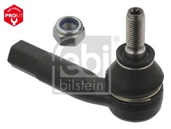 FEBI BILSTEIN 14182