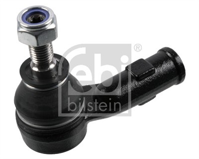 FEBI BILSTEIN 14184 EAN: 4027816141846.