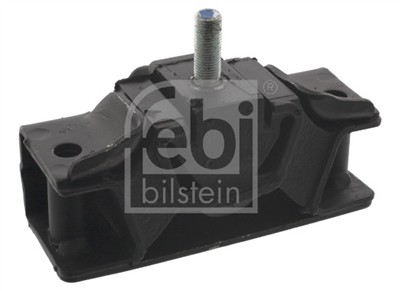 FEBI BILSTEIN 14193 EAN: 4027816141938.