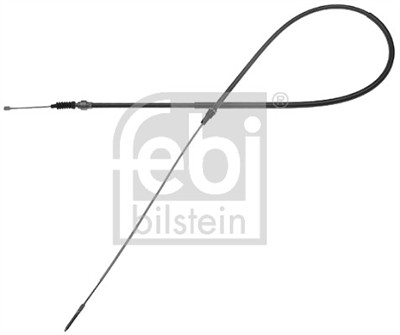 FEBI BILSTEIN 14202 EAN: 4027816142027.