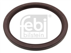 FEBI BILSTEIN 14205