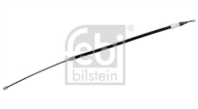 FEBI BILSTEIN 14208 EAN: 4027816142089.