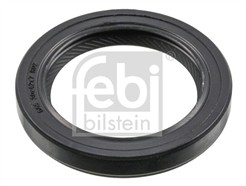 FEBI BILSTEIN 14211