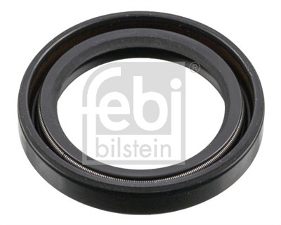 FEBI BILSTEIN 14211 EAN: 4027816142119.