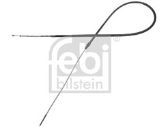 FEBI BILSTEIN 14212