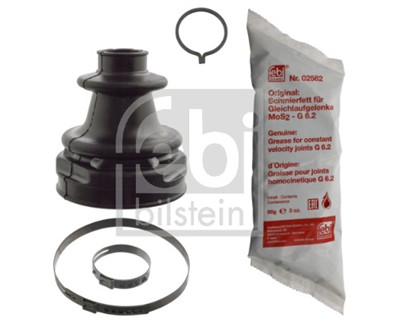 FEBI BILSTEIN 14218 EAN: 4027816142188.