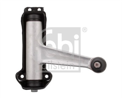 FEBI BILSTEIN 14226 EAN: 4027816142263.