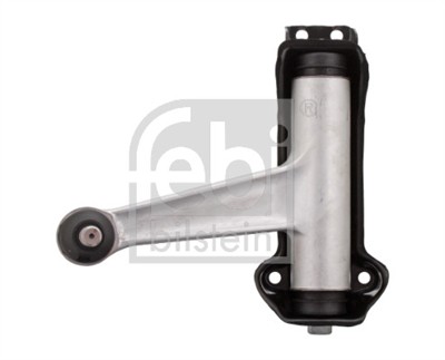 FEBI BILSTEIN 14227 EAN: 4027816142270.