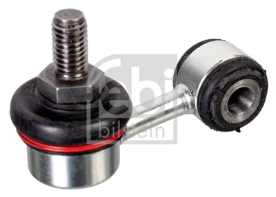 FEBI BILSTEIN 14230 EAN: 4027816142300.