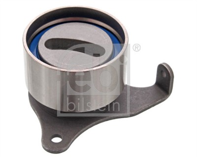 FEBI BILSTEIN 14239 EAN: 4027816142393.